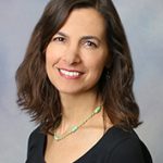 Annette M. Mendola, PhD