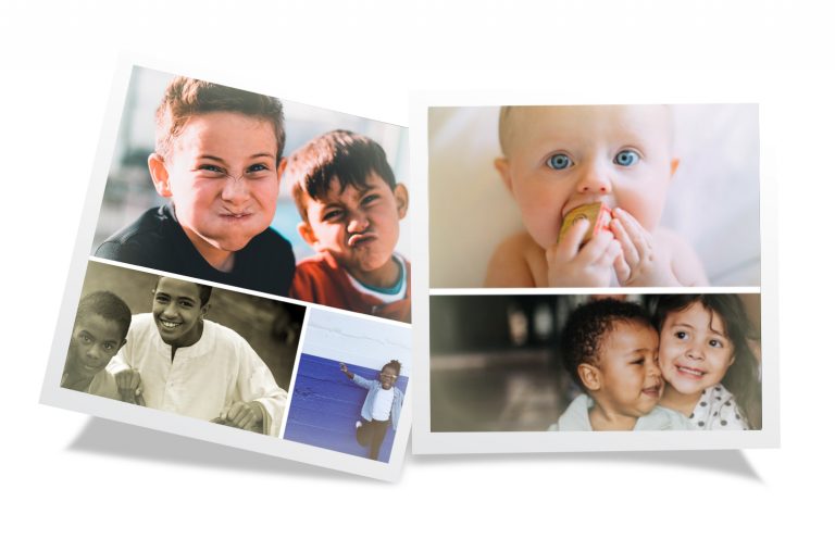 Pediatric End-of-Life Care Research | The University of Tennessee